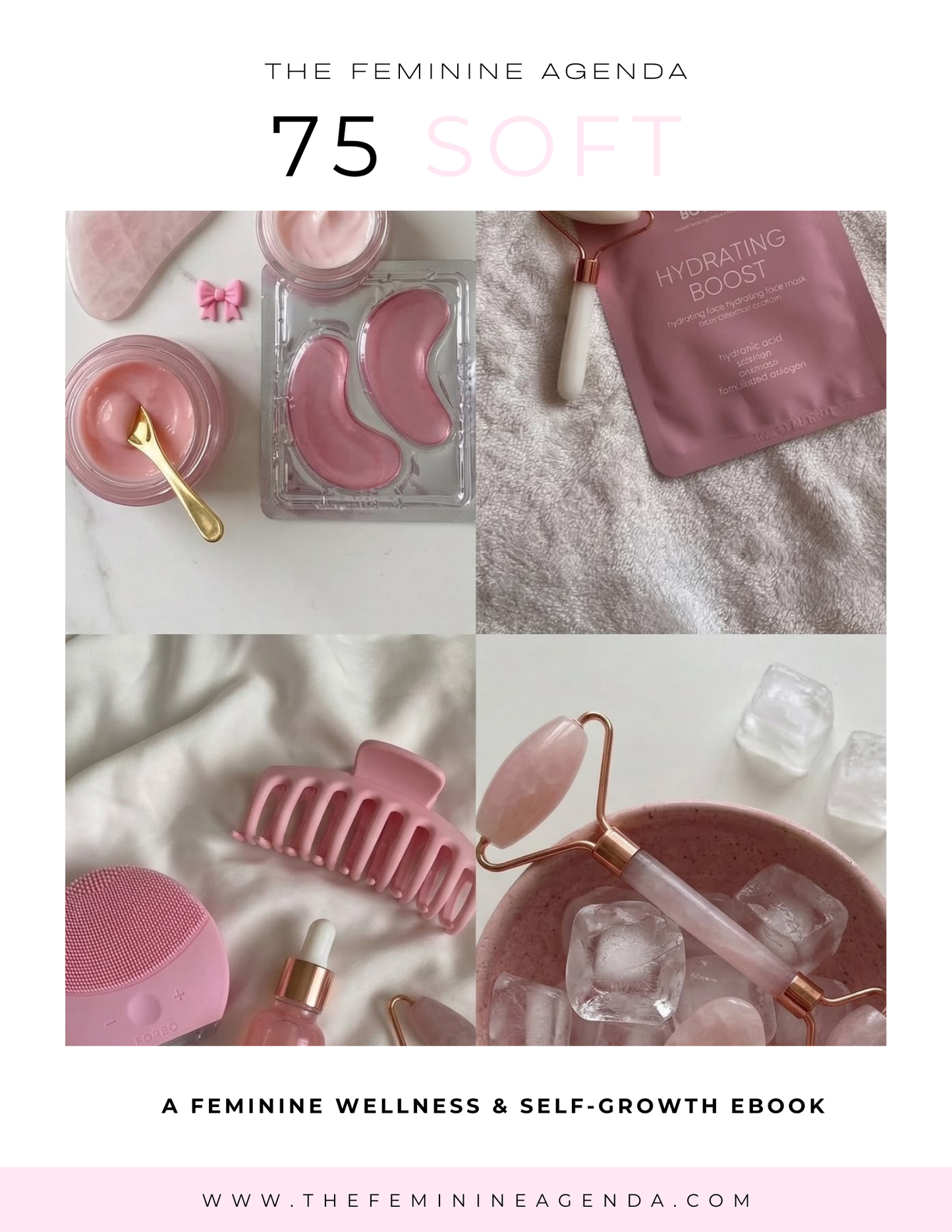 75 Soft Ebook