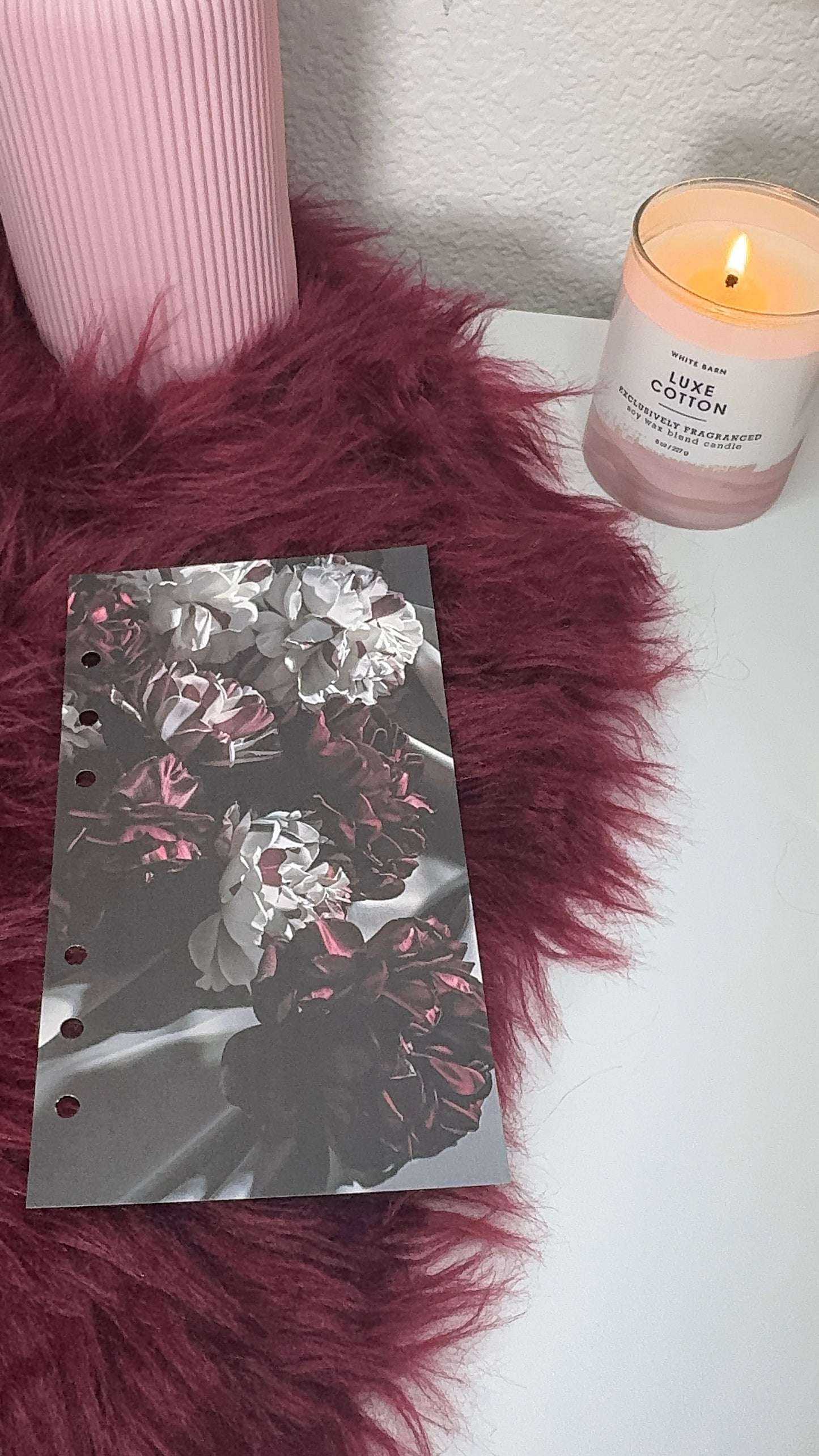 Velvet Muse